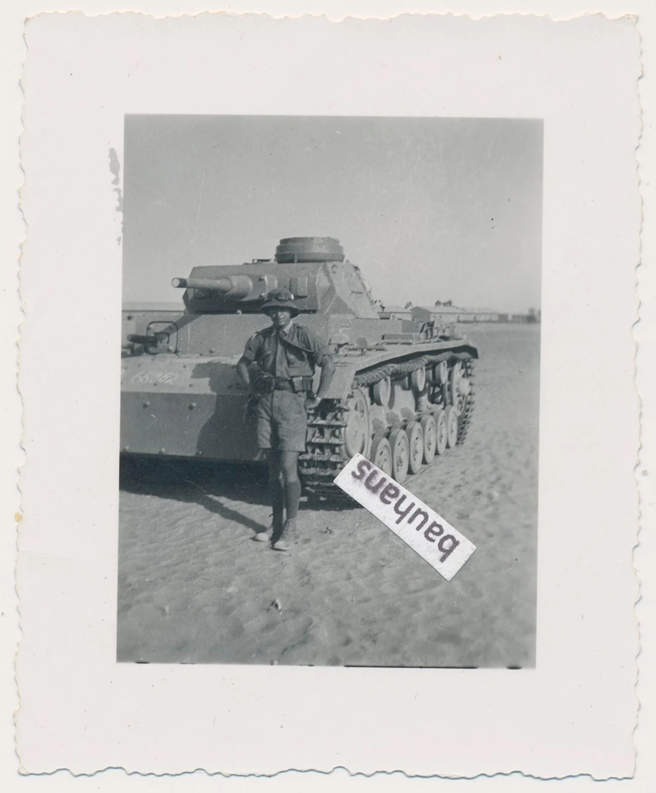 Pz.Kpfw. III Ausf.H (Fgst.Nr.66362) DAK Pz.Rgt.5 {001}{a}.jpg
